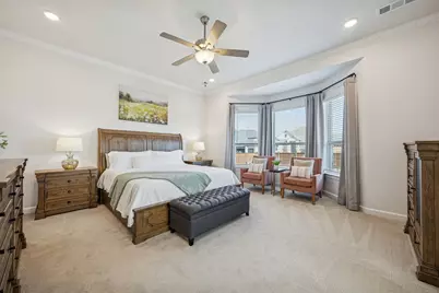 1818 Diamond Court, Lucas, TX 75098 - Photo 15