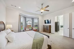 1818 Diamond Ct, Lucas, TX 75098 - Photo 17