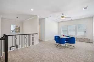 1818 Diamond Ct, Lucas, TX 75098 - Photo 25