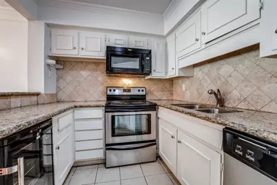 5325 Fleetwood Oaks Avenue #253, Dallas, TX 75235 - Photo 5