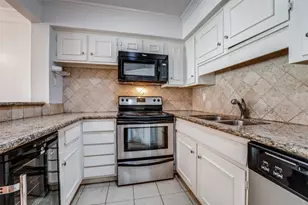 5325 Fleetwood Oaks Ave, Dallas, TX 75235 - Photo 5