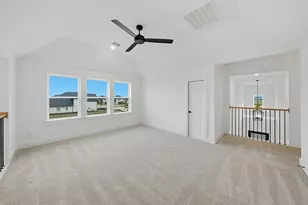 2631 Winfrey Pt, Prosper, TX 75078 - Photo 25
