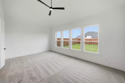 2631 Winfrey Point, Prosper, TX 75078 - Photo 21