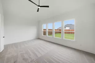 2631 Winfrey Pt, Prosper, TX 75078 - Photo 21
