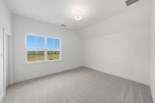 2631 Winfrey Pt, Prosper, TX 75078 - Photo 29