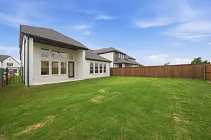 2631 Winfrey Pt, Prosper, TX 75078 - Photo 31
