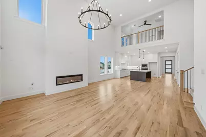 2631 Winfrey Point, Prosper, TX 75078 - Photo 17