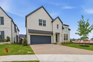 2631 Winfrey Pt, Prosper, TX 75078 - Photo 33
