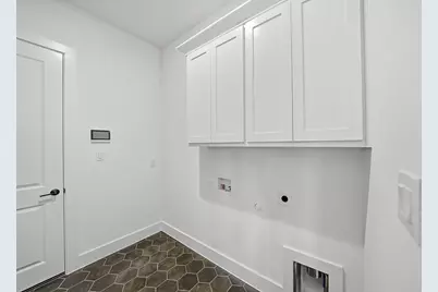 2631 Winfrey Point, Prosper, TX 75078 - Photo 13