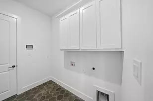 2631 Winfrey Pt, Prosper, TX 75078 - Photo 13