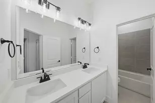 2631 Winfrey Pt, Prosper, TX 75078 - Photo 27