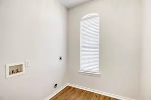 5532 Buckskin Dr, The Colony, TX 75056 - Photo 11