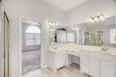 5532 Buckskin Drive, The Colony, TX 75056 - Photo 27