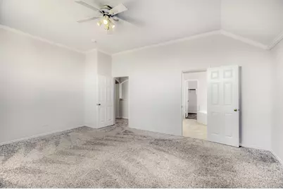 5532 Buckskin Drive, The Colony, TX 75056 - Photo 7