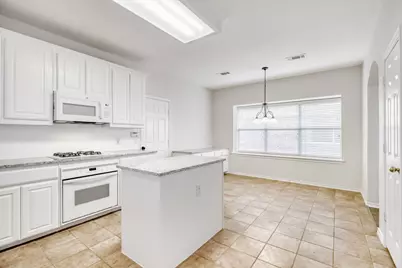 5532 Buckskin Drive, The Colony, TX 75056 - Photo 19