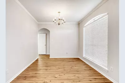 5532 Buckskin Drive, The Colony, TX 75056 - Photo 15