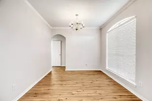 5532 Buckskin Dr, The Colony, TX 75056 - Photo 15