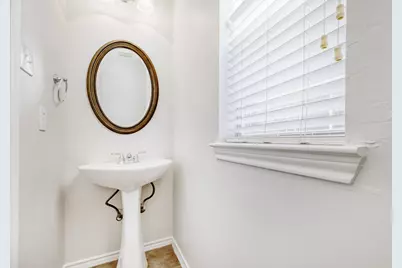 5532 Buckskin Drive, The Colony, TX 75056 - Photo 21