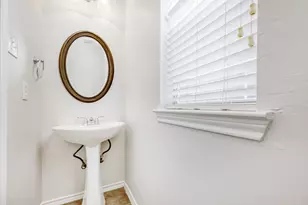 5532 Buckskin Dr, The Colony, TX 75056 - Photo 21