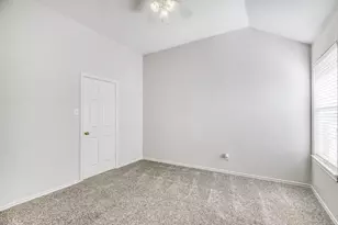 5532 Buckskin Dr, The Colony, TX 75056 - Photo 23