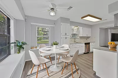 7357 Channel View Drive, Fort Worth, TX 76133 - Photo 7