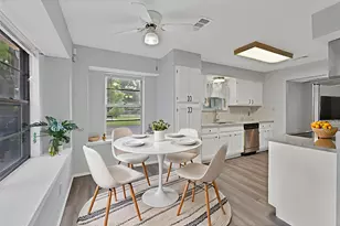 7357 Channelview Dr, Fort Worth, TX 76133 - Photo 7