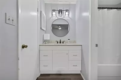 7357 Channel View Drive, Fort Worth, TX 76133 - Photo 23