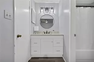 7357 Channelview Dr, Fort Worth, TX 76133 - Photo 23