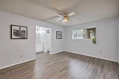 7357 Channel View Drive, Fort Worth, TX 76133 - Photo 21