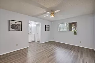 7357 Channelview Dr, Fort Worth, TX 76133 - Photo 21