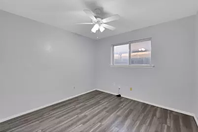 7357 Channel View Drive, Fort Worth, TX 76133 - Photo 29