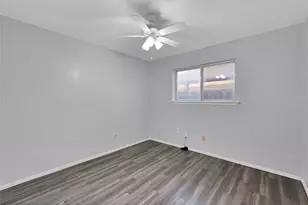 7357 Channelview Dr, Fort Worth, TX 76133 - Photo 29