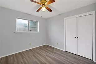 7357 Channelview Dr, Fort Worth, TX 76133 - Photo 27