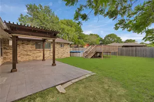 7357 Channelview Dr, Fort Worth, TX 76133 - Photo 37