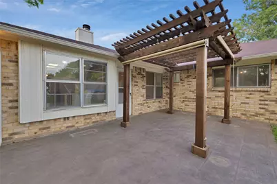 7357 Channel View Drive, Fort Worth, TX 76133 - Photo 35