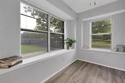 7357 Channel View Drive, Fort Worth, TX 76133 - Photo 9