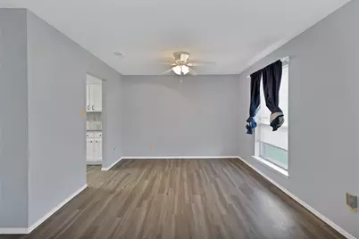 7357 Channel View Drive, Fort Worth, TX 76133 - Photo 13