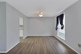 7357 Channelview Dr, Fort Worth, TX 76133 - Photo 13