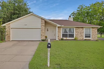 7357 Channel View Drive, Fort Worth, TX 76133 - Photo 39