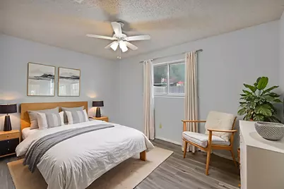 7357 Channel View Drive, Fort Worth, TX 76133 - Photo 31