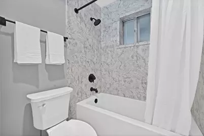 7357 Channel View Drive, Fort Worth, TX 76133 - Photo 19