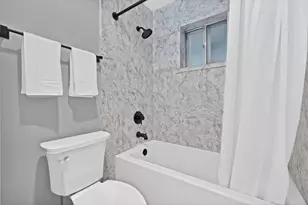 7357 Channelview Dr, Fort Worth, TX 76133 - Photo 19