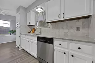 7357 Channelview Dr, Fort Worth, TX 76133 - Photo 1