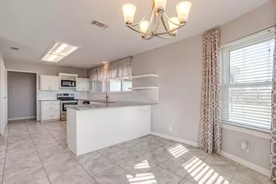 407 Llano Court, Weatherford, TX 76087 - Photo 7