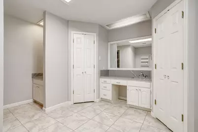 407 Llano Court, Weatherford, TX 76087 - Photo 15