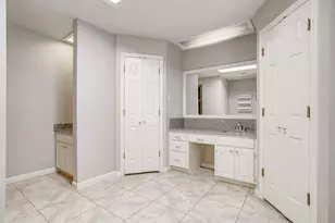 407 Llano Ct, Weatherford, TX 76087 - Photo 15