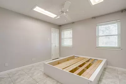 407 Llano Court, Weatherford, TX 76087 - Photo 25