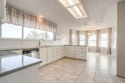 407 Llano Court, Weatherford, TX 76087 - Photo 11