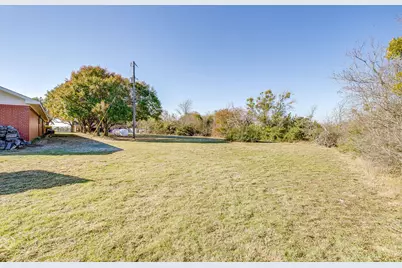 407 Llano Court, Weatherford, TX 76087 - Photo 29