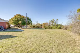 407 Llano Ct, Weatherford, TX 76087 - Photo 29